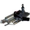 Picture of Crown Automotive Jeep Replacement Wiper Motor - 55156278AA