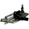 Picture of Crown Automotive Jeep Replacement Wiper Motor - 55156278AA