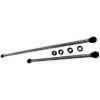 Picture of Crown Automotive Jeep Replacement Wiper Linkage - 55156374LK