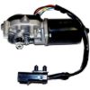 Picture of Crown Automotive Jeep Replacement Wiper Motor - 55156374M
