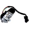 Picture of Crown Automotive Jeep Replacement Wiper Motor - 55156374M