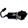 Picture of Crown Automotive Jeep Replacement Wiper Motor - 55156374M