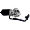 Picture of Crown Automotive Jeep Replacement Wiper Motor - 55156374M