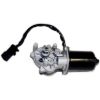 Picture of Crown Automotive Jeep Replacement Wiper Motor - 55156374M