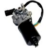 Picture of Crown Automotive Jeep Replacement Wiper Motor - 55156374M