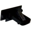 Picture of Crown Automotive Jeep Replacement Push-In Fastener - 55156429AA