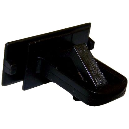 Picture of Crown Automotive Jeep Replacement Push-In Fastener - 55156429AA