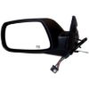 Picture of Crown Automotive Jeep Replacement Door Mirror - 55156453AE