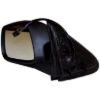 Picture of Crown Automotive Jeep Replacement Door Mirror - 55156455AE