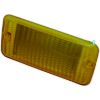 Picture of Crown Automotive Jeep Replacement Turn Signal / Parking Light - 55156488AA