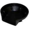 Picture of Crown Automotive Jeep Replacement Wiper Arm Nut Cap - 55156514AC