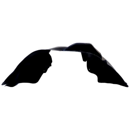 Picture of Crown Automotive Jeep Replacement Fender Liner - 55156620AF
