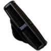 Picture of Crown Automotive Jeep Replacement Fender Flare Clip - 55156655AA