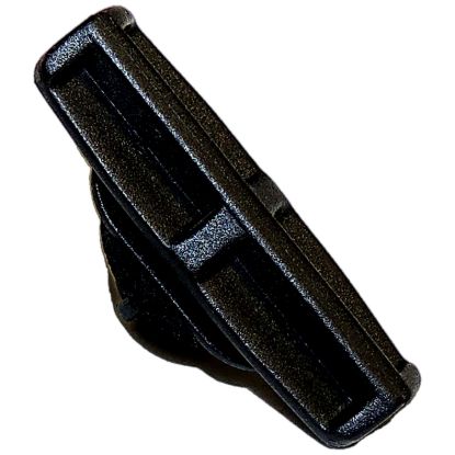 Picture of Crown Automotive Jeep Replacement Fender Flare Clip - 55156655AA