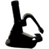 Picture of Crown Automotive Jeep Replacement Windshield Washer Nozzle - 55156728AB