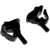 Picture of Crown Automotive Jeep Replacement Windshield Washer Nozzle - 55156728K