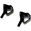 Picture of Crown Automotive Jeep Replacement Windshield Washer Nozzle - 55156728K