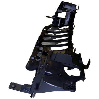 Picture of Crown Automotive Jeep Replacement Body Header Panel - 55156753AB