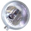 Picture of Crown Automotive Jeep Replacement Fog Light Assembly - 55156866AA