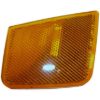 Picture of Crown Automotive Jeep Replacement Side Marker Light - 55156882AB