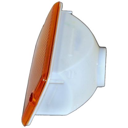 Picture of Crown Automotive Jeep Replacement Parking Light - 55157032AA