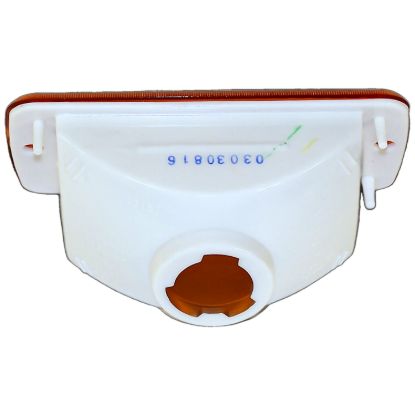 Picture of Crown Automotive Jeep Replacement Parking Light - 55157032AA