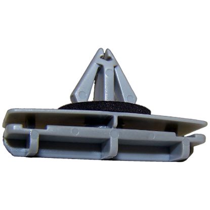Picture of Crown Automotive Jeep Replacement Fender Flare Clip - 55157055AA
