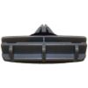 Picture of Crown Automotive Jeep Replacement Fender Flare Clip - 55157055AA