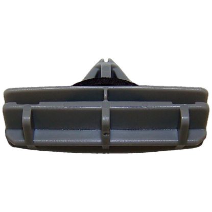 Picture of Crown Automotive Jeep Replacement Fender Flare Clip - 55157055AA
