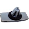 Picture of Crown Automotive Jeep Replacement Fender Flare Clip - 55157055AA