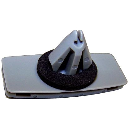 Picture of Crown Automotive Jeep Replacement Fender Flare Clip - 55157055AA