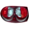 Picture of Crown Automotive Jeep Replacement Tail Light Assembly - 55157061AF