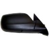 Picture of Crown Automotive Jeep Replacement Door Mirror - 55157072AG