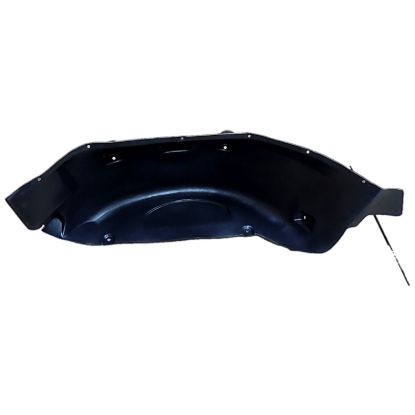 Picture of Crown Automotive Jeep Replacement Fender Liner - 55157126AH