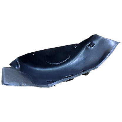Picture of Crown Automotive Jeep Replacement Fender Liner - 55157127AH