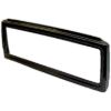 Picture of Crown Automotive Jeep Replacement Windshield Frame - 55174607AD