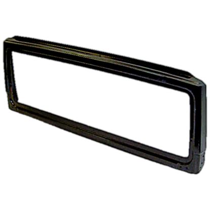 Picture of Crown Automotive Jeep Replacement Windshield Frame - 55174607AD