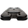 Picture of Crown Automotive Jeep Replacement Battery Tray - 55174728AB