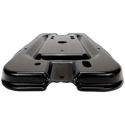 Picture of Crown Automotive Jeep Replacement Battery Tray - 55174728AB