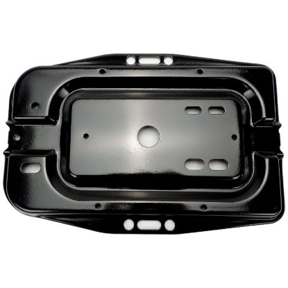 Picture of Crown Automotive Jeep Replacement Battery Tray - 55174728AB