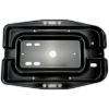 Picture of Crown Automotive Jeep Replacement Battery Tray - 55174728AB