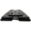 Picture of Crown Automotive Jeep Replacement Battery Tray - 55174728AB