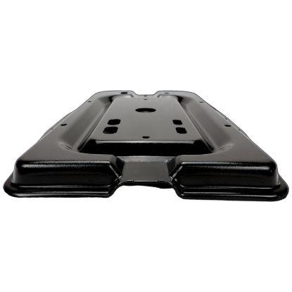 Picture of Crown Automotive Jeep Replacement Battery Tray - 55174728AB