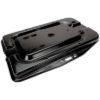 Picture of Crown Automotive Jeep Replacement Battery Tray - 55174728AB
