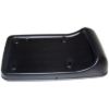 Picture of Crown Automotive Jeep Replacement License Plate Bracket - 55174994