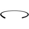 Picture of Crown Automotive Jeep Replacement Liftgate Seal - 55175041AH