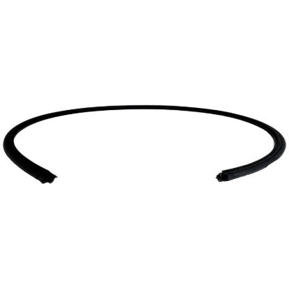 Picture of Crown Automotive Jeep Replacement Liftgate Seal - 55175041AH