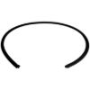 Picture of Crown Automotive Jeep Replacement Liftgate Seal - 55175041AH