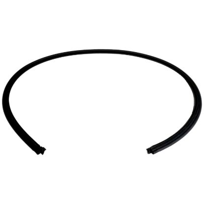 Picture of Crown Automotive Jeep Replacement Liftgate Seal - 55175041AH
