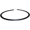 Picture of Crown Automotive Jeep Replacement Liftgate Seal - 55175041AH